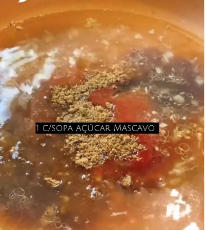 Receitas Exceleite